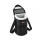 Lowepro Lens Case 9x16cm Black - 1182373 - zdjęcie 5